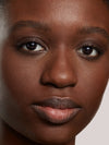 True Skin Serum Foundation