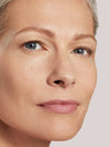 True Skin Serum Foundation