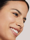 True Skin Serum Foundation
