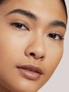 True Skin Serum Foundation