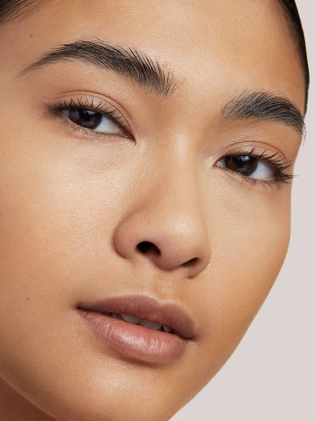 True Skin Serum Foundation