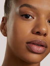 True Skin Serum Foundation
