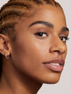 True Skin Serum Foundation