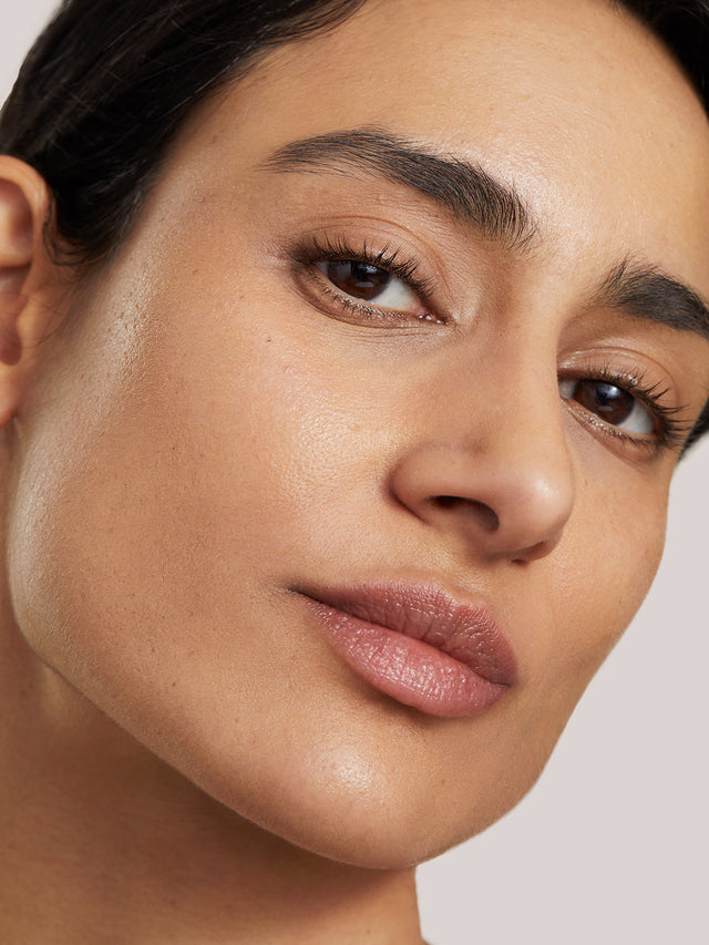 Super Serum Skin Tint SPF 40