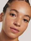 Super Serum Skin Tint SPF 40