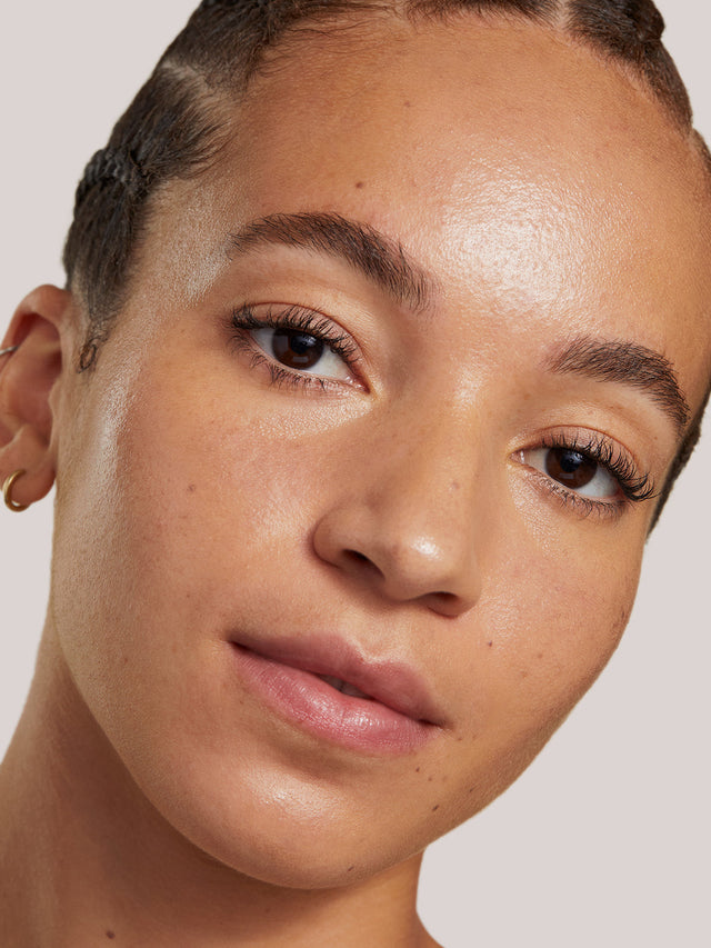 Super Serum Skin Tint SPF 40