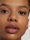 Super Serum Skin Tint SPF 40