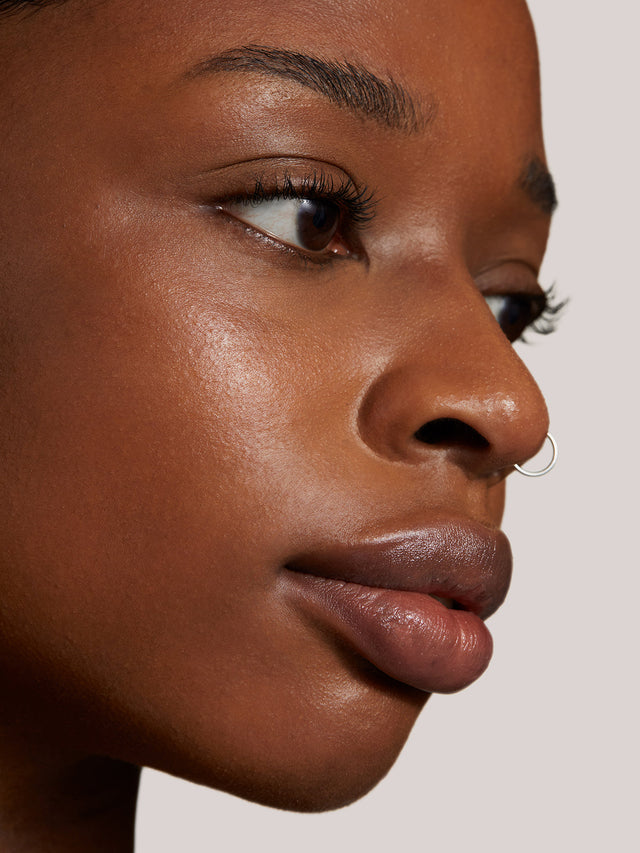 Super Serum Skin Tint SPF 40