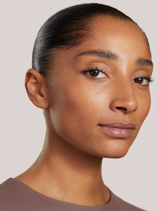 Super Serum Skin Tint SPF 40