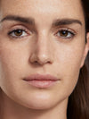Super Serum Skin Tint SPF 40