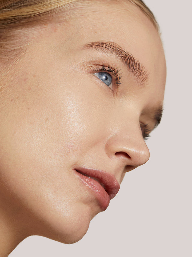 Super Serum Skin Tint SPF 40