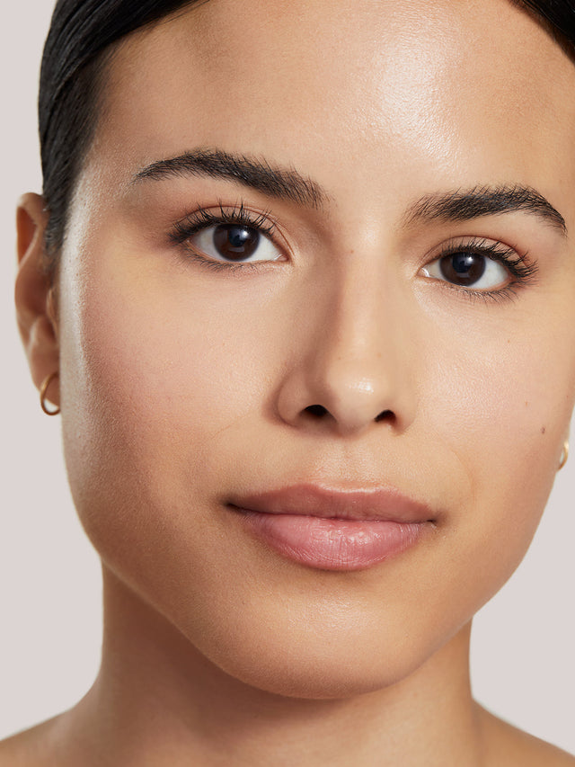 Super Serum Skin Tint SPF 40