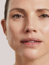 Super Serum Skin Tint SPF 40