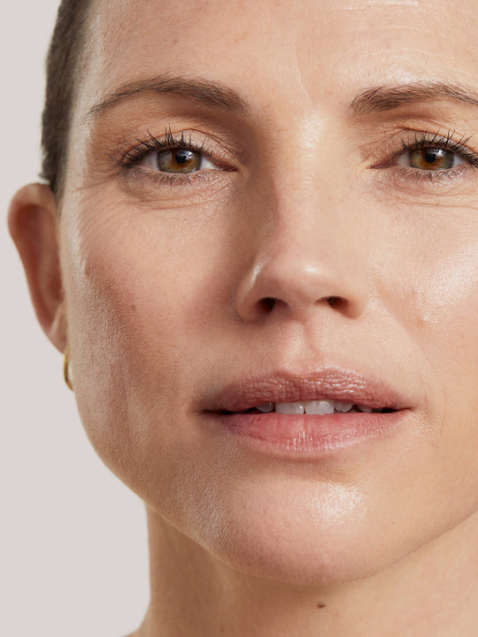Super Serum Skin Tint SPF 40