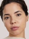 Super Serum Skin Tint SPF 40