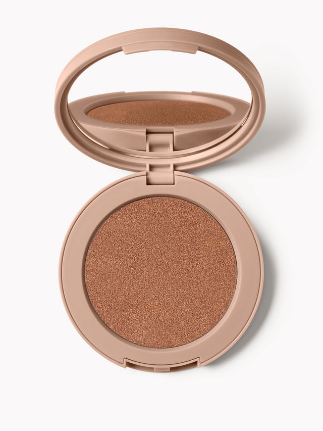Sunshift Cream Bronzer - Ray