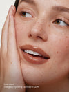 Overglaze Hydrating Lip Gloss