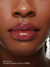 Overglaze Hydrating Lip Gloss