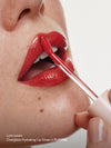Overglaze Hydrating Lip Gloss