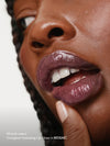 Overglaze Hydrating Lip Gloss