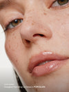 Overglaze Hydrating Lip Gloss