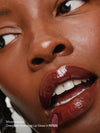 Overglaze Hydrating Lip Gloss