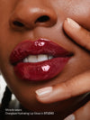 Overglaze Hydrating Lip Gloss