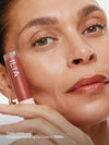 Overglaze Hydrating Lip Gloss