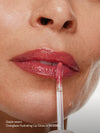 Overglaze Hydrating Lip Gloss