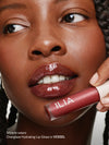 Overglaze Hydrating Lip Gloss