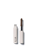 Limitless Lash Mascara