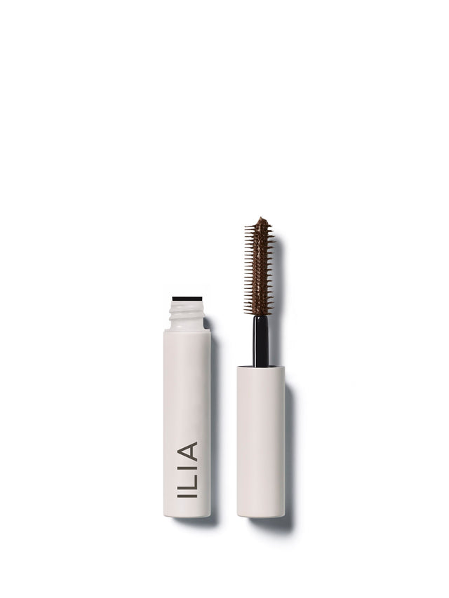 Limitless Lash Mascara