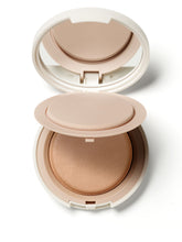Soft Focus Finishing Powder