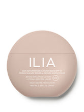 Sun Serum Mineral Sunscreen SPF 50