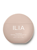 Sun Serum Mineral Sunscreen SPF 50