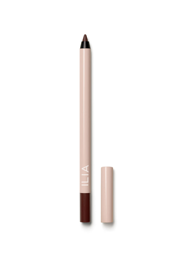 Thru Line Waterproof Eyeliner