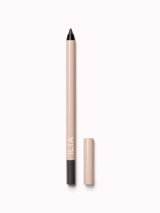 Thru Line Waterproof Eyeliner - Graphite