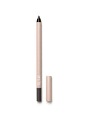 Thru Line Waterproof Eyeliner