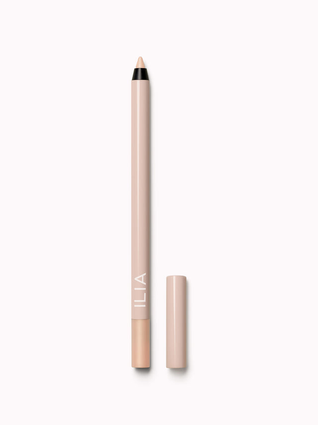 Thru Line Waterproof Eyeliner - Hyperreal