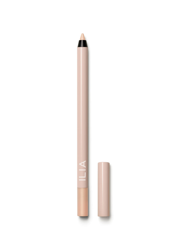 Thru Line Waterproof Eyeliner