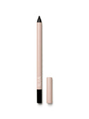 Thru Line Waterproof Eyeliner