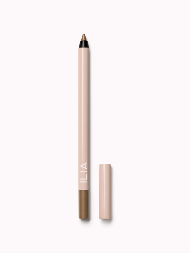 Thru Line Waterproof Eyeliner - Portrait
