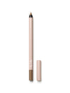 Thru Line Waterproof Eyeliner