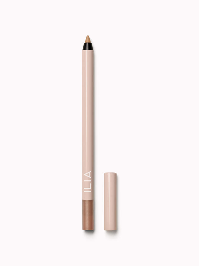 Thru Line Waterproof Eyeliner - Trace