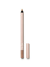 Thru Line Waterproof Eyeliner
