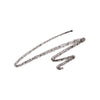 In Full Micro-Tip Brow Pencil