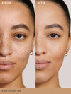 Skin Rewind Complexion Stick