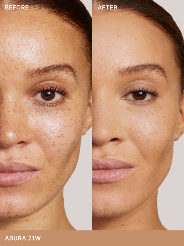 Skin Rewind Complexion Stick