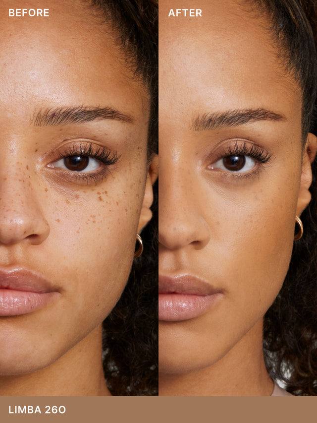 Skin Rewind Complexion Stick