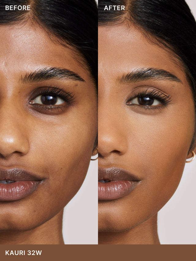 Skin Rewind Complexion Stick